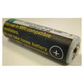 Smiths Medical ASD, Inc Battery Replacement For MRI Replaceable 3.6v Eachch - W269-023