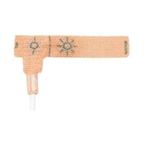 Conmed Corporation Sensor Oximetry Nellcor Infant Disposable 24/Case - 3313-C