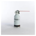 Fisher Scientific Co. Cytocool Aeorsol Freezing Spray 11oz Each - LPCTC