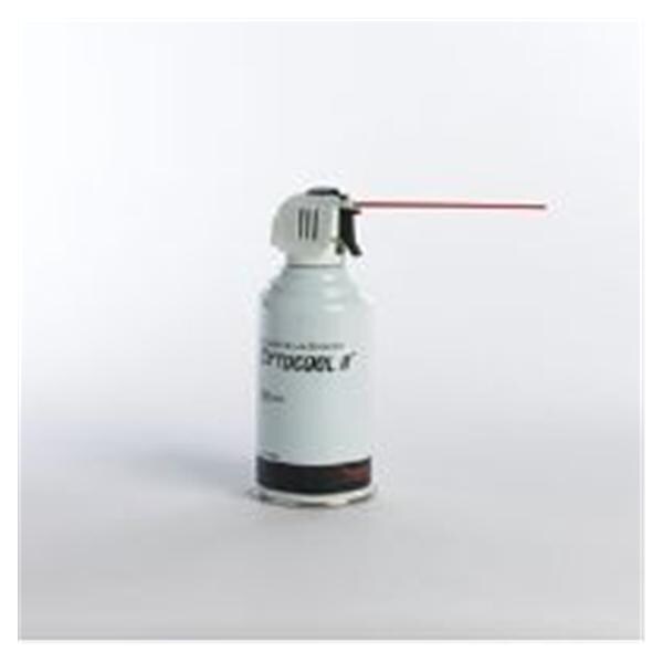Fisher Scientific Co. Cytocool Aeorsol Freezing Spray 11oz Each - LPCTC