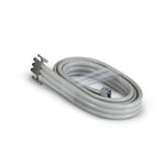 Medline Industries Inc Tubing DVT Sequential 5***** 5/Ca - MDS610SSQ