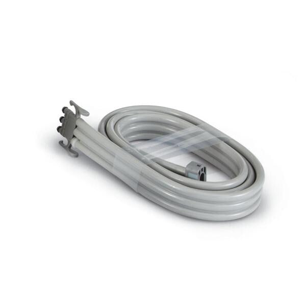 Medline Industries Inc Tubing DVT Sequential 5***** 5/Ca - MDS610SSQ