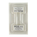 Fabrication Enterprises Monofilament Sensory Evaluator Semmes-Weinstein Baseline 5.07-10gm 20/Pk - 12-1670-20
