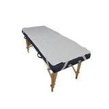 Oakworks, Inc Warmer Essential For Table Each - 55666