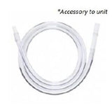 Medgyn Products Inc Tissue Trap Gauze Sacks 10/Bx - 22460