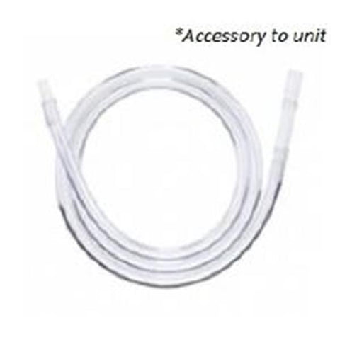 Medgyn Products Inc Tissue Trap Gauze Sacks 10/Bx - 22460