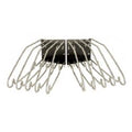 Protech Leaded Eyewear Rack Wall Console Apron Each - AS-WALL-R