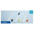 Starplex Scientific Inc Starswab II Rayon Culture Swab Kit Single 500/Ca - SP130X