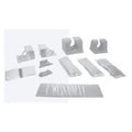 Contour Fabricators Positioner Finger Kit Each - CFI16
