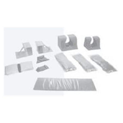 Contour Fabricators Positioner Finger Kit Each - CFI16