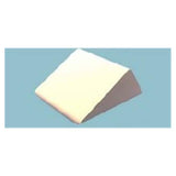 Contour Fabricators Wedge Positioning Knee Each - CFI9017