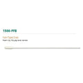 Puritan Medical Products Swab PurSwab Non Sterile 6 in 1000/Ca - 1506-PFB
