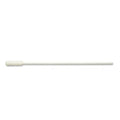 Puritan Medical Products Swab PurSwab 4" Foam Tip Disposable Non-Sterile 1000/Ca - 1804-PF