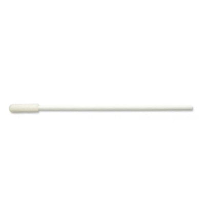 Puritan Medical Products Swab PurSwab 4" Foam Tip Disposable Non-Sterile 1000/Ca - 1804-PF