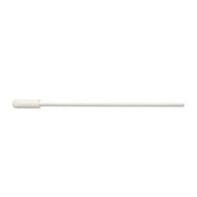 Puritan Medical Products Swab PurSwab 6" Foam Tip Disposable Non-Sterile 1000/Ca - 1616-PF