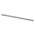 Towne Brothers LTD Handle Surgical Blade 4" 4" Stainless Steel Each - 6002-3K