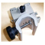 McGaw Infusion Clamp Pole Eachch - 34509054