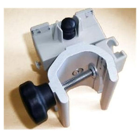 McGaw Infusion Clamp Pole Eachch - 34509054