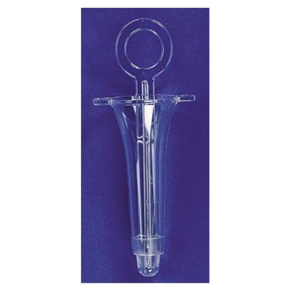 Cooper Surgical, Inc Anoscope Sani-Scope Plastic 3-3/8x9/10" 25/Pk, 4 PK/CA - #182420