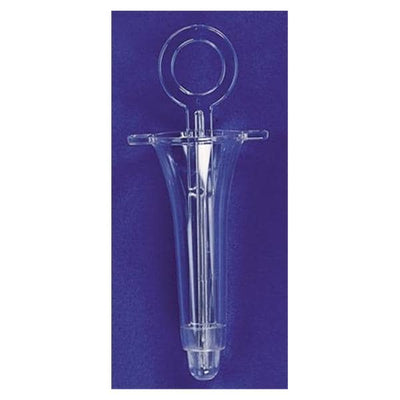 Cooper Surgical, Inc Anoscope Sani-Scope Plastic 3-3/8x9/10" 25/Pk, 4 PK/CA - #182420