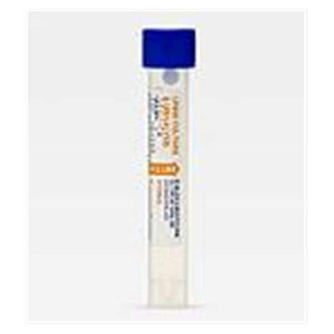 Starplex Scientific Inc Urinalysis Tube 10mL Polypropylene Sterile 500/Ca - V102-CA