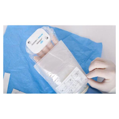 Microtek Medical Cover Probe GP 6 in 20/Ca - APC1290