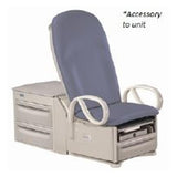 Brewer Company Mat Replacement For Basic Exam Table Each - 2102264