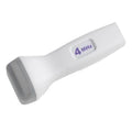 Cooper Surgical, Inc Doppler Handheld Lifedop Vascular Probe Each - C250CV
