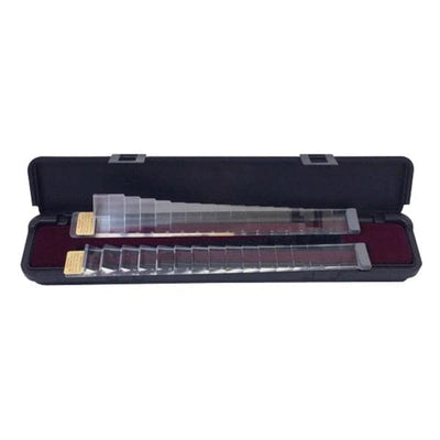 Good Bar Set Prism Eachch - Lite Co - 583200