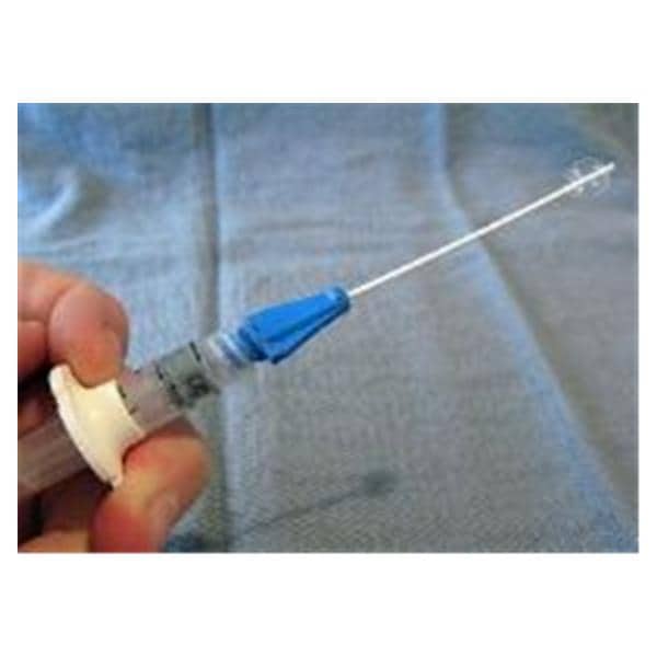 InHealth Technologies Extractor Foreign Body Katz 5/Bx - 5715-98