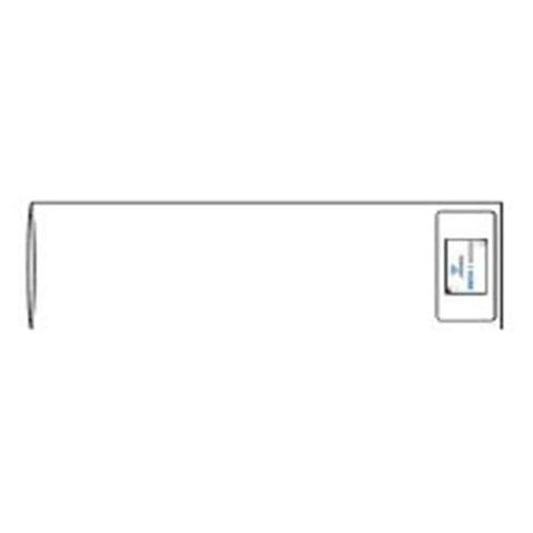 Microtek Medical Cover Probe 48 in For Adhesion 20/Ca - APC1289