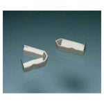 Bard Medical Division Clamp Penile Incontinence Cunningham Regular Rubber 2" Each - 4053