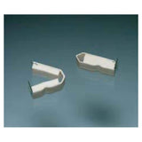 Bard Medical Division Clamp Penile Incontinence Cunningham Regular Rubber 2" Each - 4053