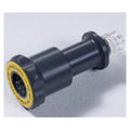 Smiths Medical ASD, Inc Adaptor Moisture Trap Eachch - 1187