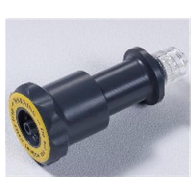 Smiths Medical ASD, Inc Adaptor Moisture Trap Eachch - 1187