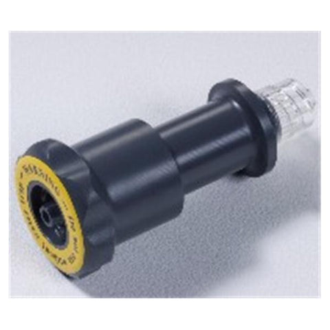 Smiths Medical ASD, Inc Adaptor Moisture Trap Eachch - 1187