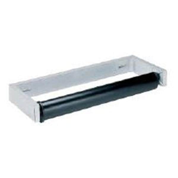 Bobrick Towel Dispenser Aluminum Satin Eachch - 253