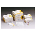 Hemosure, Inc Hemosure iFOB: Immunological Fecal Occult Blood Kit CLIA Waived 30/Kt - T1-CK30AHN