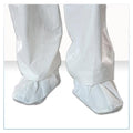 Alpha Protech Incorp. Cover Shoe Critical Cover Size 2X Large Blue 150Pr/Ca - SH-X1224-B