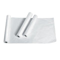 Medline Industries Inc Table Paper Exam Smooth 21 in x 225 Feet White 12/Ca - NON23326