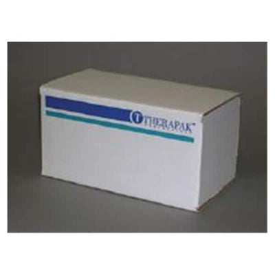 Therapak Insulated Shipper Medium 4/Ca - 22130059