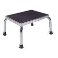 Drive Medical Designs Footstool 4 Leg Each - 16-1701