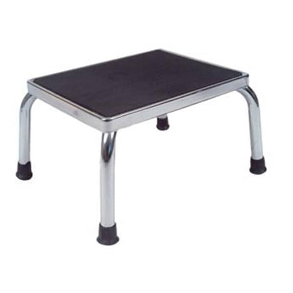 Drive Medical Designs Footstool 4 Leg Each - 16-1701
