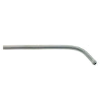 BR Surgical, LLC Tube Suction Von Eicken Non-Sterile Each - BR46-34400