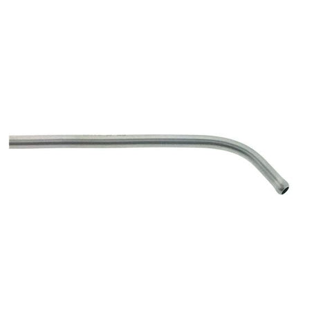 BR Surgical, LLC Tube Suction Von Eicken Non-Sterile Each - BR46-34400
