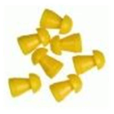 Maico Diagnostics OAE Eachr Tip For ERO-SCAN 100/Pk - 8120381