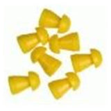 Maico Diagnostics OAE Eachr Tip For ERO-SCAN 100/Pk - 8120381