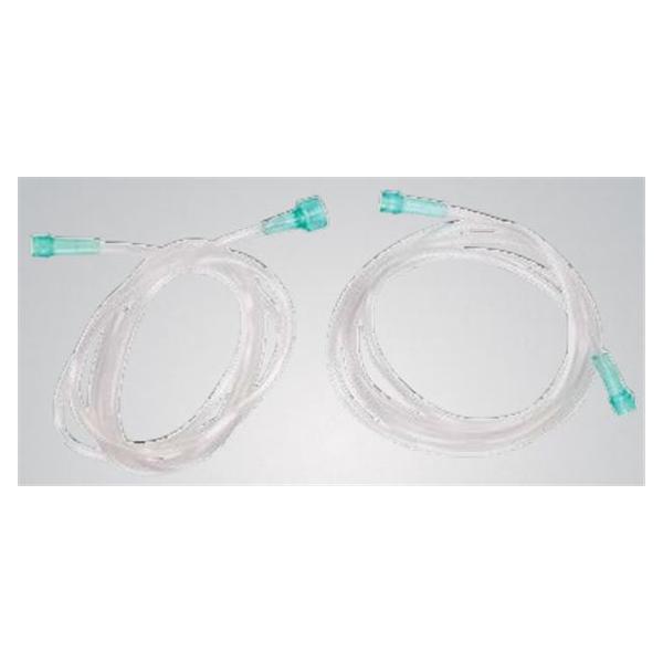 Vyaire Medical Inc Tubing Oxygen AirLIfe For Nebulizer 50/Ca - 1330
