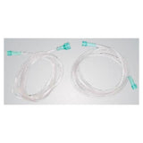 Vyaire Medical Inc Tubing Oxygen AirLIfe For Nebulizer 50/Ca - 1330