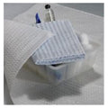 Graham Medical WrapCaseR 38 in x 40 in White 200/Ca - 751294